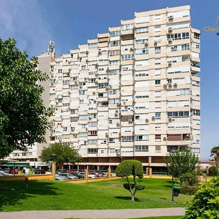 El Mirador